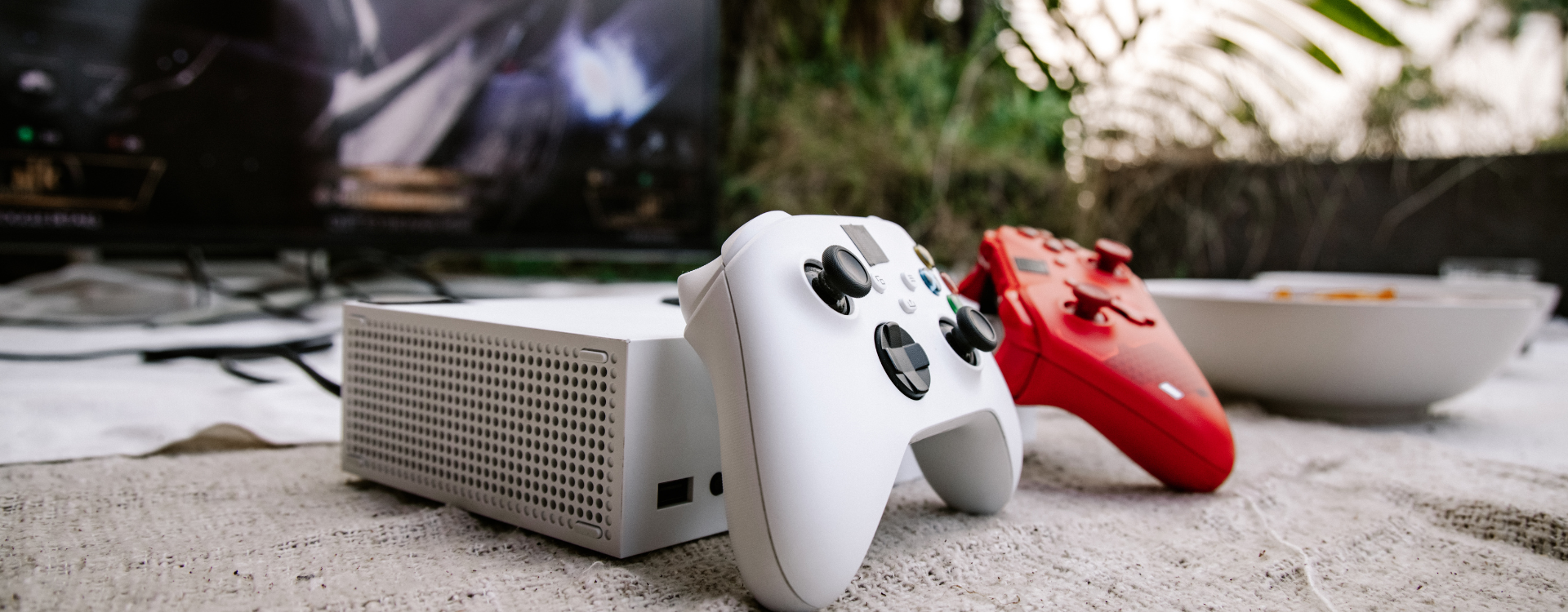 Pawn shop xbox one price hotsell